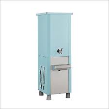 WATER COOLER