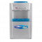 Dispenser With RO 30 LPH