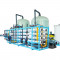 Industrial Reverse Osmosis System