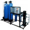 Reverse Osmosis System